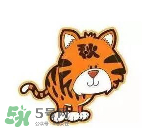 秋老虎是熱還是冷？秋老虎的情況介紹