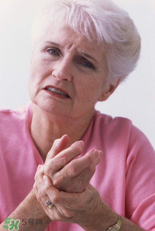 風濕要忌口嗎？風濕飲食禁忌