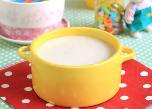 寶寶能吃燕麥嗎？寶寶多大可以吃燕麥？