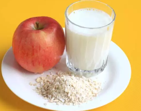 寶寶能吃燕麥嗎？寶寶多大可以吃燕麥？