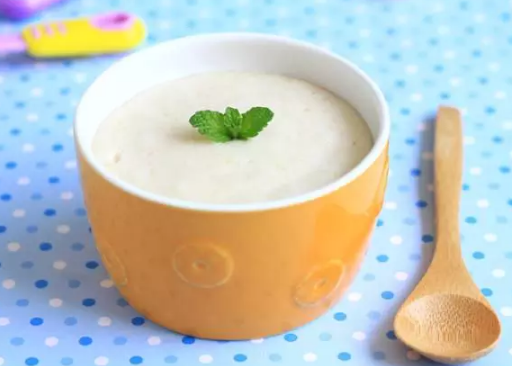 寶寶能吃燕麥嗎？寶寶多大可以吃燕麥？