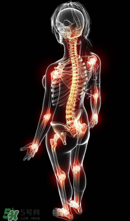 風(fēng)濕要怎么調(diào)理？風(fēng)濕要吃什么食物調(diào)養(yǎng)？