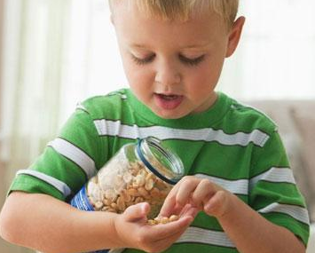 寶寶能吃燕麥嗎？寶寶多大可以吃燕麥？