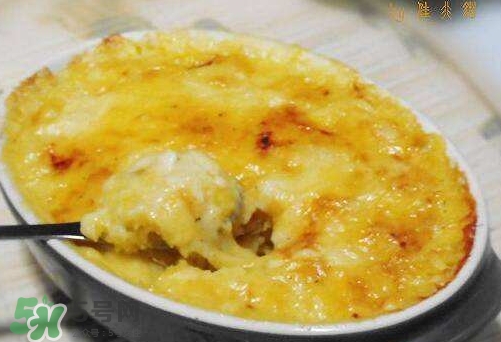 哺乳期吃榴蓮對寶寶有影響嗎？哺乳期吃榴蓮寶寶會(huì)過敏嗎？