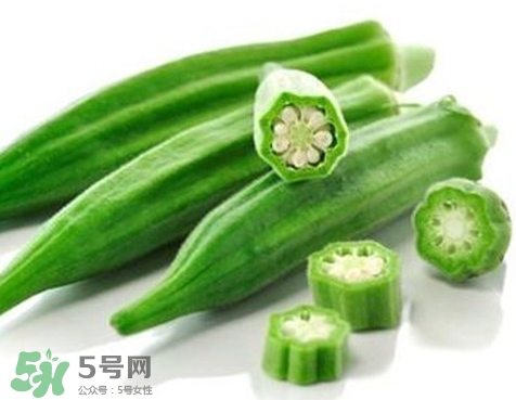 羊角豆是涼性還是熱性_羊角豆是寒性還是熱性 羊角豆是涼性還是熱性_羊角豆是寒性還是熱性