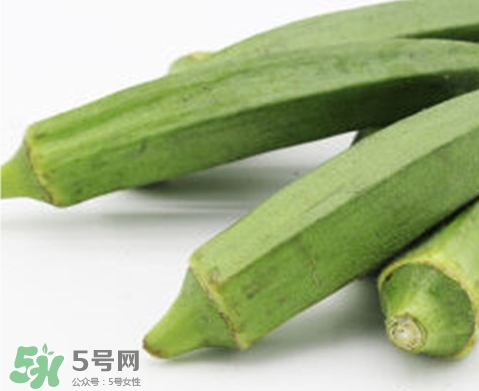 羊角豆是涼性還是熱性_羊角豆是寒性還是熱性 羊角豆是涼性還是熱性_羊角豆是寒性還是熱性