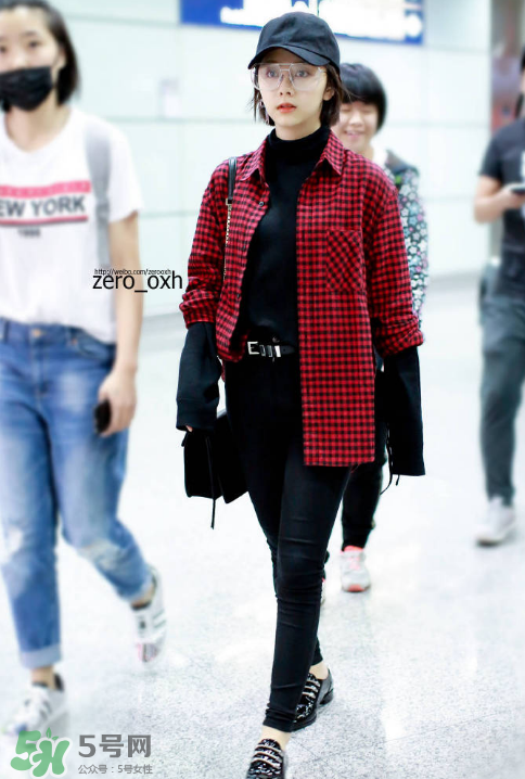 8seconds是什么牌子？8seconds是什么檔次？