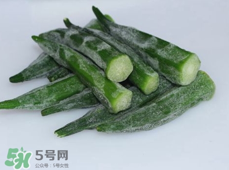 羊角豆是涼性還是熱性_羊角豆是寒性還是熱性 羊角豆是涼性還是熱性_羊角豆是寒性還是熱性