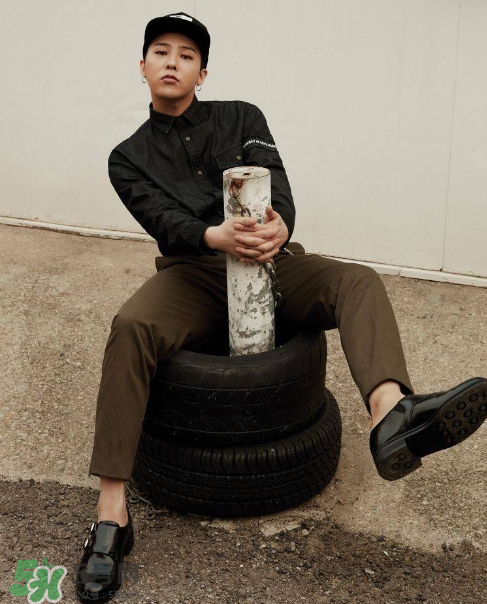 8seconds是什么牌子？8seconds是什么檔次？