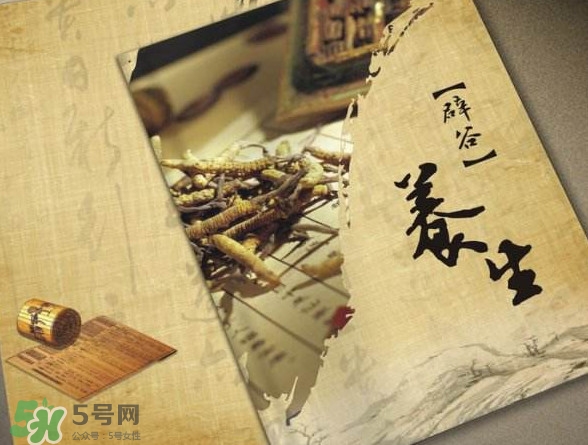 辟谷是什么都不吃嗎？辟谷有科學(xué)依據(jù)嗎