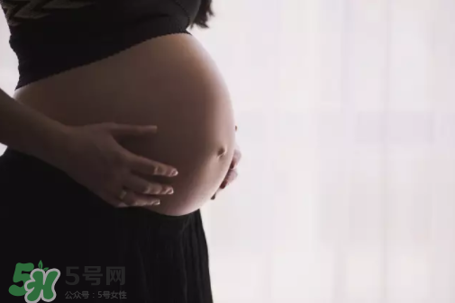 花生的功效與作用有哪些？花生的食用禁忌是什么？