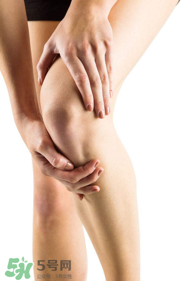 風濕要做哪些檢查？風濕要檢查哪些項目？