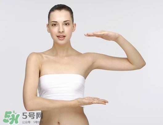 辟谷有什么好處？辟谷有什么壞處