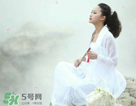 辟谷有什么好處？辟谷有什么壞處