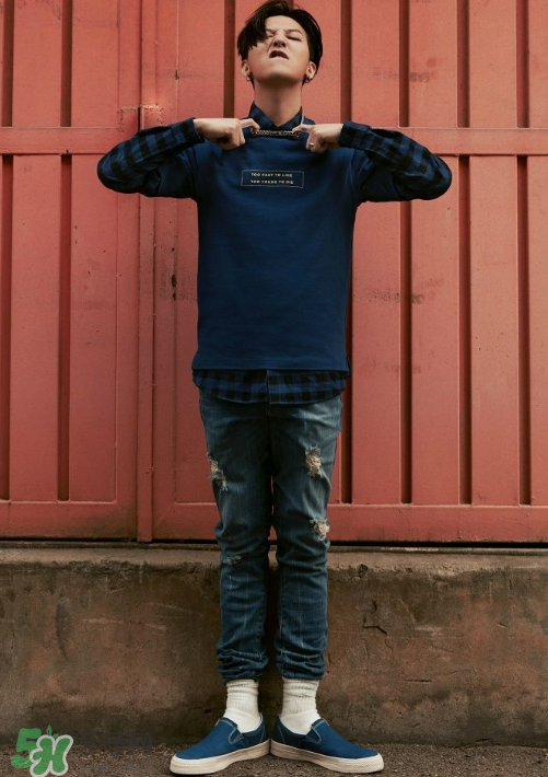 8seconds大概什么價位？8seconds衣服怎么樣？