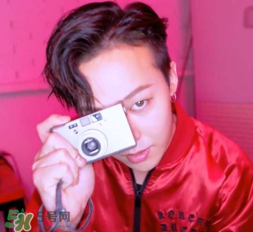 8seconds大概什么價位？8seconds衣服怎么樣？