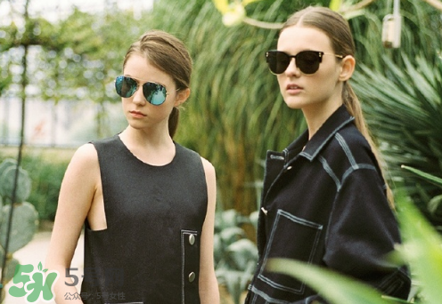 stephane christian是什么牌子_什么檔次？