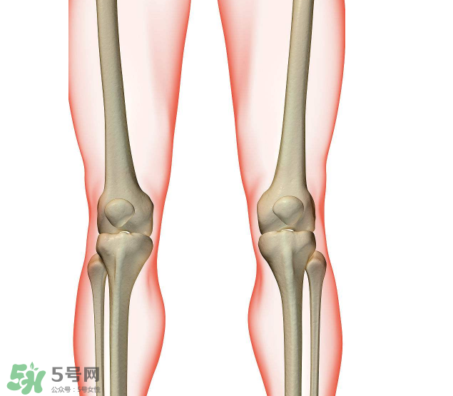 風(fēng)濕不治療可以治愈嗎？早期風(fēng)濕能自愈嗎？