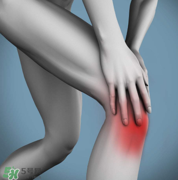 風(fēng)濕不治療可以治愈嗎？早期風(fēng)濕能自愈嗎？