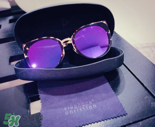 韓國(guó)stephane墨鏡如何？stephane在韓國(guó)哪兒買？