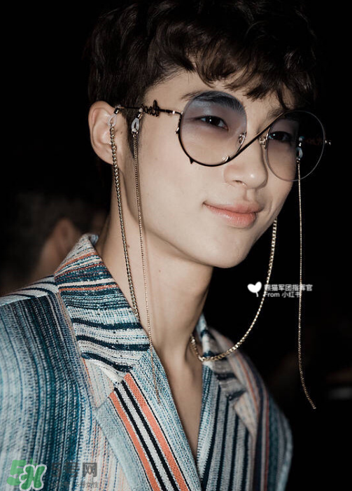 韓國(guó)stephane墨鏡如何？stephane在韓國(guó)哪兒買？