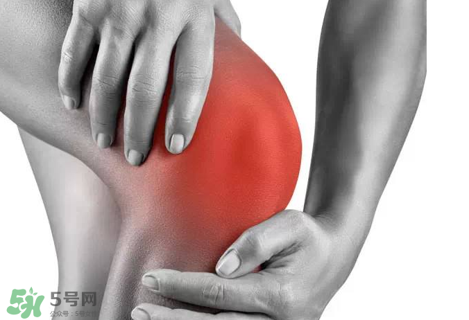 風濕會影響懷孕嗎？風濕會遺傳嗎？