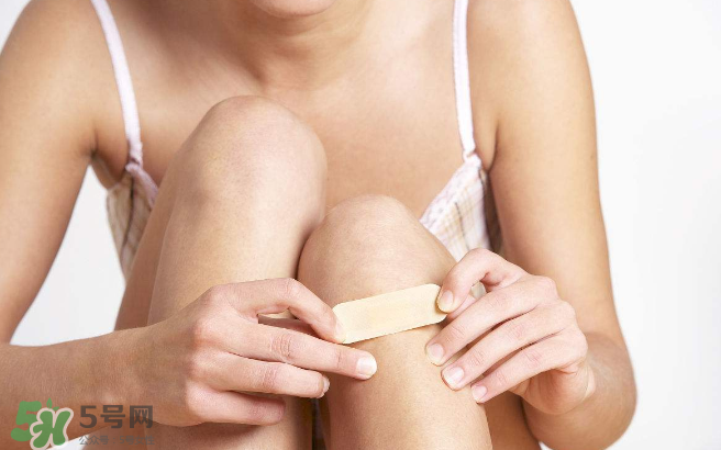 風濕會影響懷孕嗎？風濕會遺傳嗎？