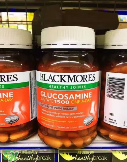 風濕會影響懷孕嗎？風濕會遺傳嗎？