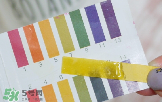 botanist護(hù)發(fā)素怎么用？botanist護(hù)發(fā)素怎么樣？