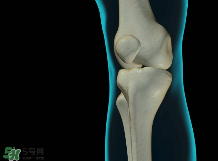 風(fēng)濕會引起腰痛嗎？風(fēng)濕會引起手麻嗎？