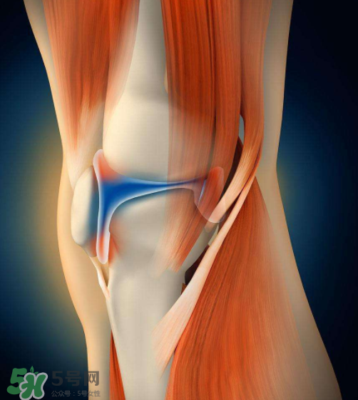 風(fēng)濕會引起腰痛嗎？風(fēng)濕會引起手麻嗎？