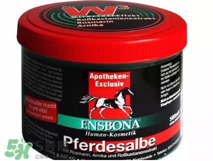 風(fēng)濕會引起腰痛嗎？風(fēng)濕會引起手麻嗎？