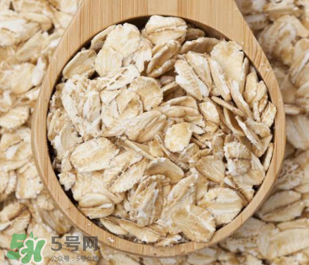 燕麥容易過敏嗎？燕麥容易過敏嗎？