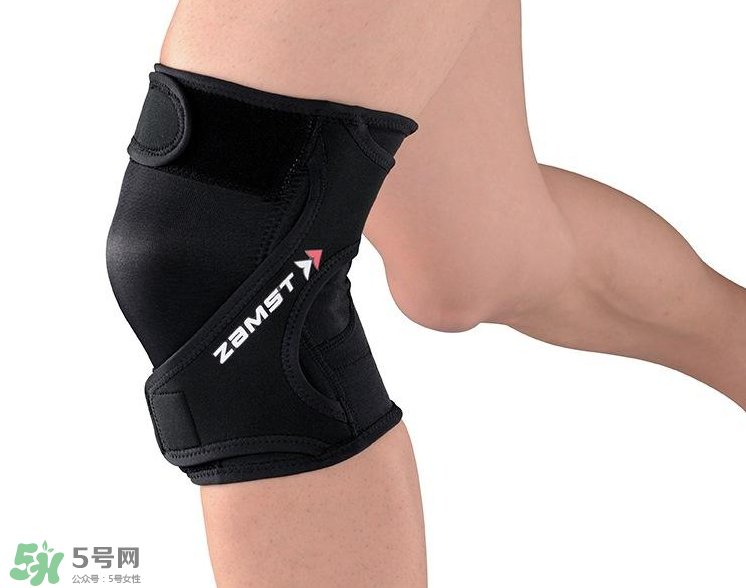 風(fēng)濕會(huì)轉(zhuǎn)移嗎？風(fēng)濕會(huì)癢嗎？