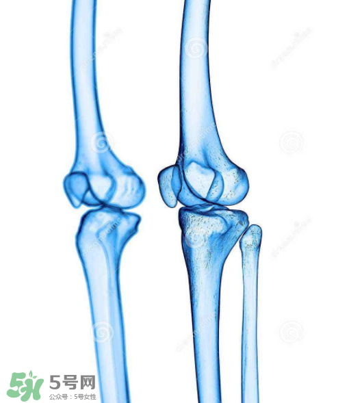 風(fēng)濕會(huì)轉(zhuǎn)移嗎？風(fēng)濕會(huì)癢嗎？