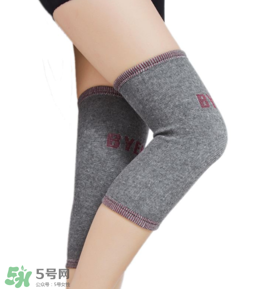 風(fēng)濕會(huì)引起發(fā)燒嗎？風(fēng)濕會(huì)引起胎停嗎？