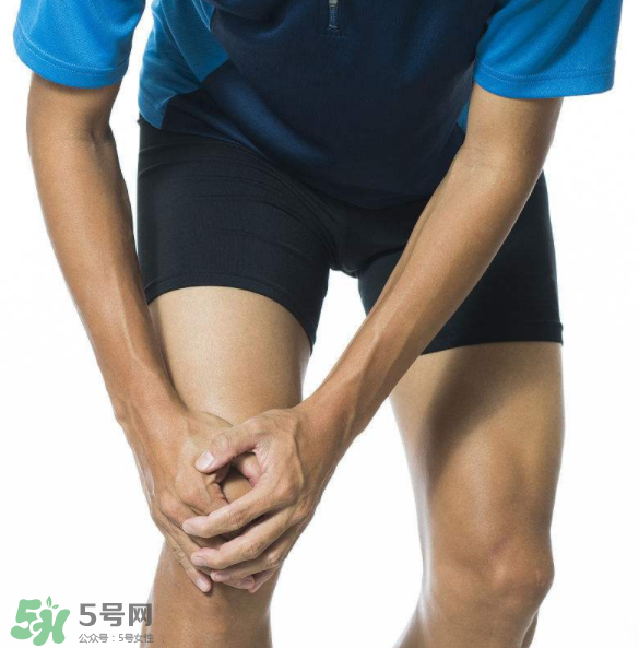 風(fēng)濕會(huì)引起發(fā)燒嗎？風(fēng)濕會(huì)引起胎停嗎？