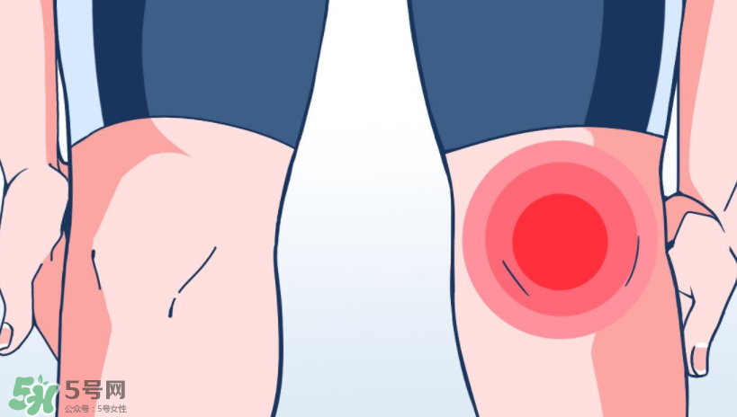 風(fēng)濕可以泡腳嗎？風(fēng)濕可以泡溫泉嗎？