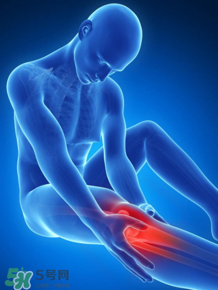 風(fēng)濕可以泡腳嗎？風(fēng)濕可以泡溫泉嗎？