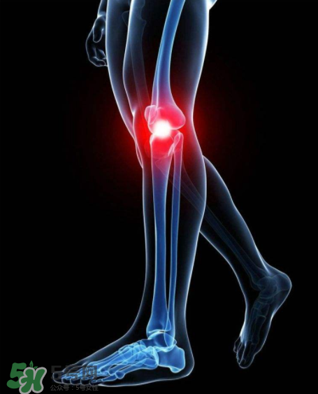 風(fēng)濕可以泡腳嗎？風(fēng)濕可以泡溫泉嗎？