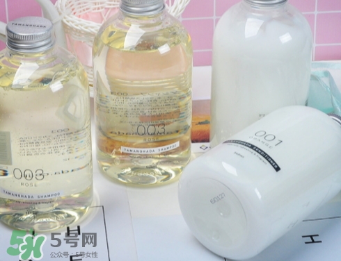 玉肌護發(fā)素怎么樣？玉肌護發(fā)素多少錢？