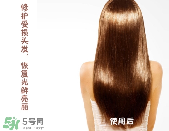 玉肌護發(fā)素怎么樣？玉肌護發(fā)素多少錢？