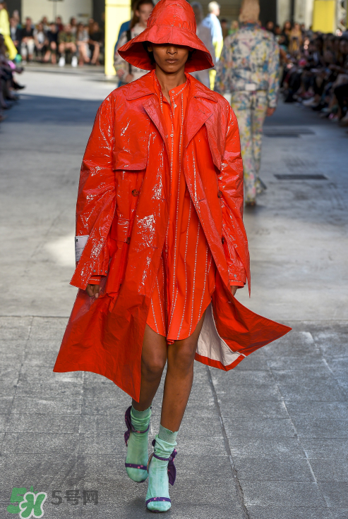 msgm是奢侈品嗎？msgm國(guó)內(nèi)哪里有專柜？