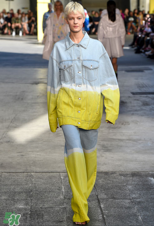 msgm是奢侈品嗎？msgm國(guó)內(nèi)哪里有專柜？