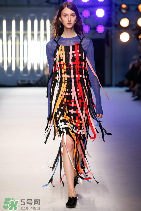 msgm是奢侈品嗎？msgm國(guó)內(nèi)哪里有專柜？