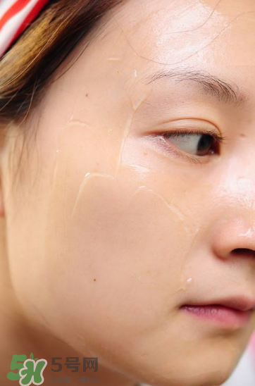 去角質(zhì)產(chǎn)品哪個(gè)好 去角質(zhì)的正確方法 去角質(zhì)產(chǎn)品哪個(gè)好 去角質(zhì)的正確方法