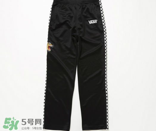 vans橫須賀刺繡套裝多少錢？vans橫須賀刺繡套裝在哪買？