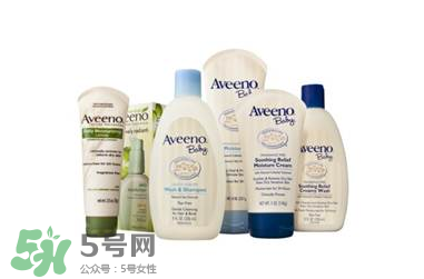 Aveeno艾維諾保質(zhì)期怎么看？Aveeno艾維諾保質(zhì)期多久？