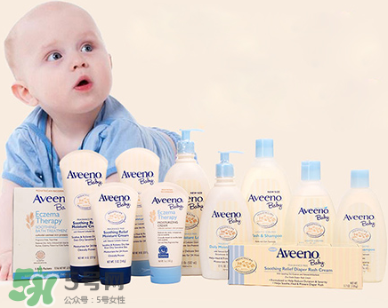 Aveeno艾維諾保質(zhì)期怎么看？Aveeno艾維諾保質(zhì)期多久？