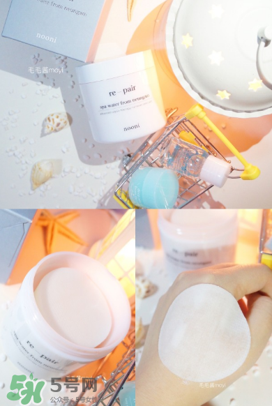 去角質(zhì)產(chǎn)品哪個(gè)好 去角質(zhì)的正確方法 去角質(zhì)產(chǎn)品哪個(gè)好 去角質(zhì)的正確方法